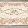 Conceptum Alfombra de Pasillo Els1837 Multicolor 80 x 200 cm
